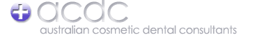Australian Cosmetic Dental Consultants